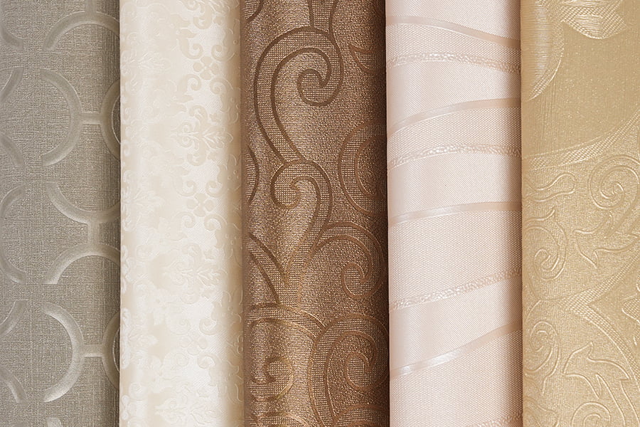 Da trang trí nội thất không mùi thân thiện với môi trường