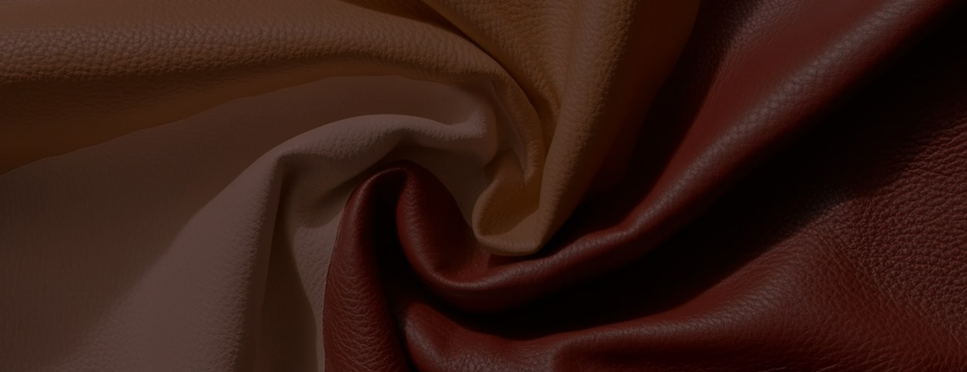 Fu'an Synthetic Materials Co.,Ltd.